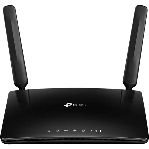 Tweedekans TP-Link Archer MR600 Tweedehands