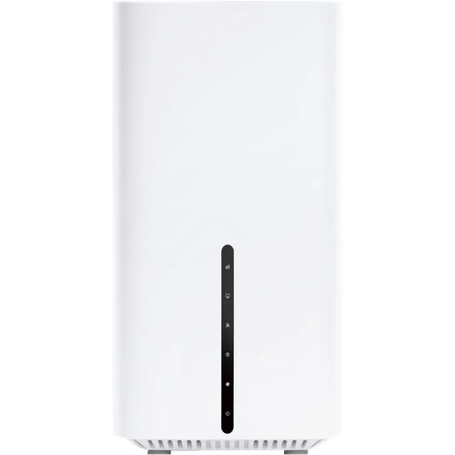 Tweedekans TP-Link Archer NX200 Tweedehands