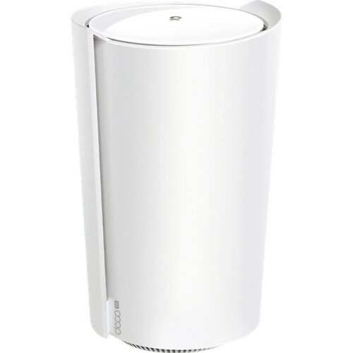 Tweedekans TP-Link Deco X50 5G Mesh router Tweedehands