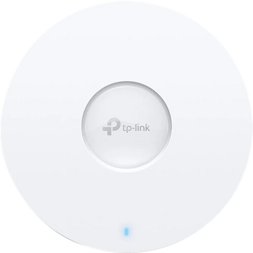 Tweedekans TP-Link Omada EAP650 Tweedehands