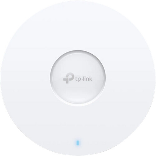 Tweedekans TP-Link Omada EAP670 Tweedehands