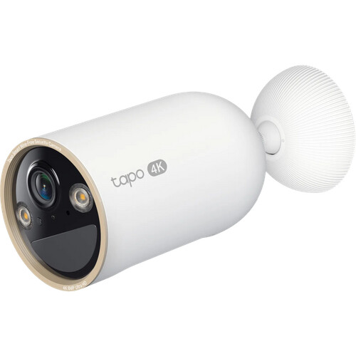 Tweedekans TP-Link Tapo C460 Tweedehands