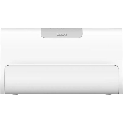 Tweedekans TP-Link Tapo H500 Smart HomeBase Tweedehands