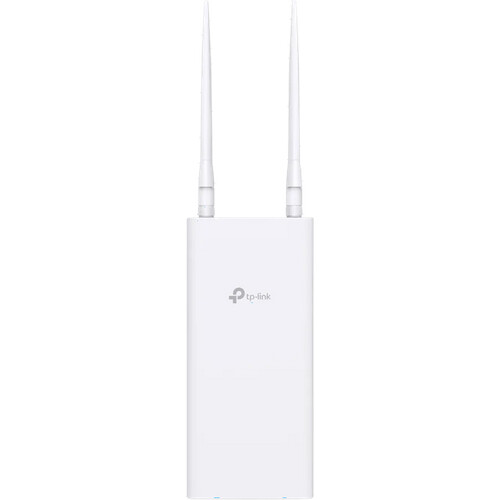 Tweedekans TP-Link TL-MR100-Outdoor Tweedehands