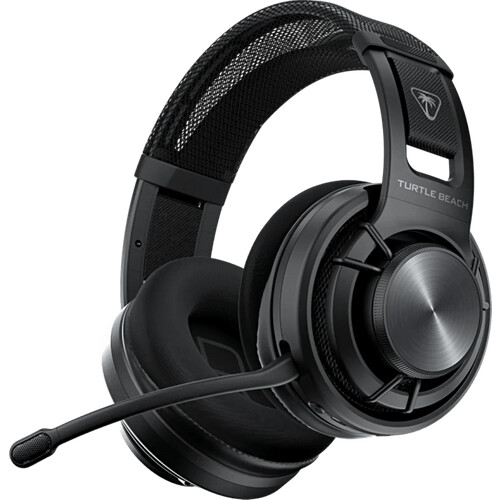Tweedekans Turtle Beach Atlas Air PC Tweedehands
