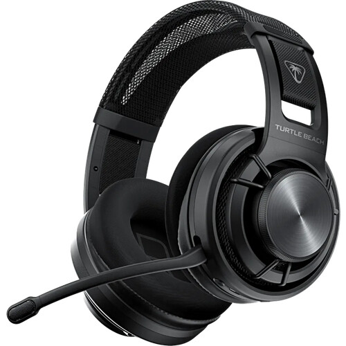 Tweedekans Turtle Beach Atlas Air PC Tweedehands