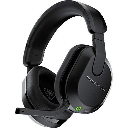 Tweedekans Turtle Beach Stealth 600 GEN3 PlayStation Zwart Tweedehands
