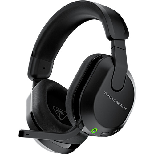 Tweedekans Turtle Beach Stealth 600 GEN3 Xbox Zwart Tweedehands