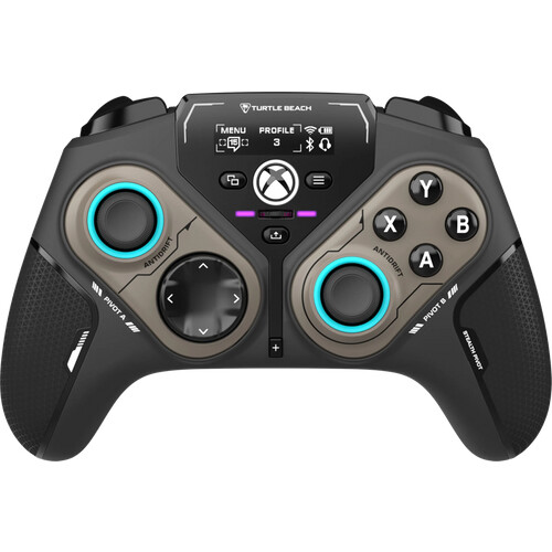 Tweedekans Turtle Beach Stealth Pivot Controller Tweedehands