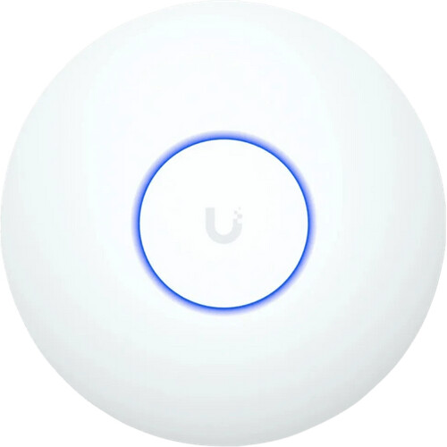 Tweedekans Ubiquiti Access Point U7 Lite Tweedehands