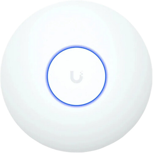 Tweedekans Ubiquiti Access Point U7 Lite Tweedehands