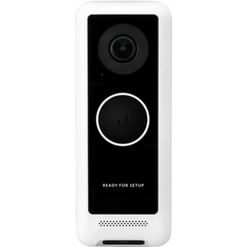 Tweedekans Ubiquiti Protect G4 Doorbell Tweedehands