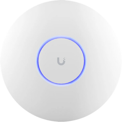 Tweedekans Ubiquiti U7 Pro Max Tweedehands