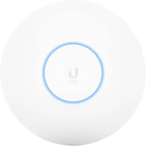Tweedekans Ubiquiti Unifi 6 Long Range Tweedehands