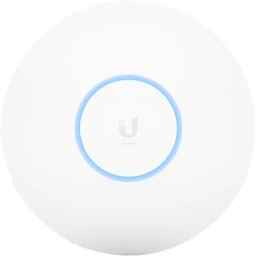 Tweedekans Ubiquiti Unifi 6 Professional Tweedehands