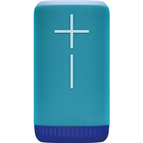 Tweedekans Ultimate Ears Everboom Blauw Tweedehands