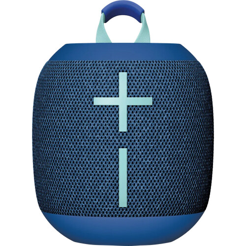 Tweedekans Ultimate Ears Wonderboom 4 Tweedehands