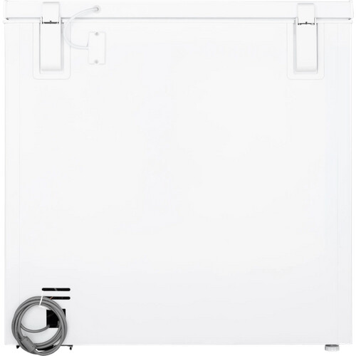 Tweedekans Veripart VPCF80LFDW