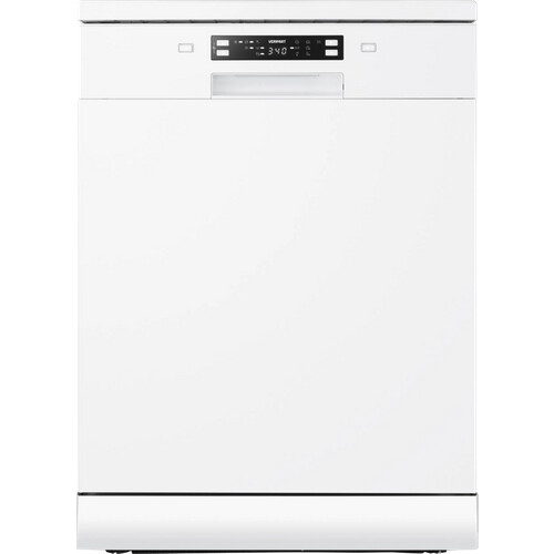 Tweedekans Veripart VPDW42CW Tweedehands