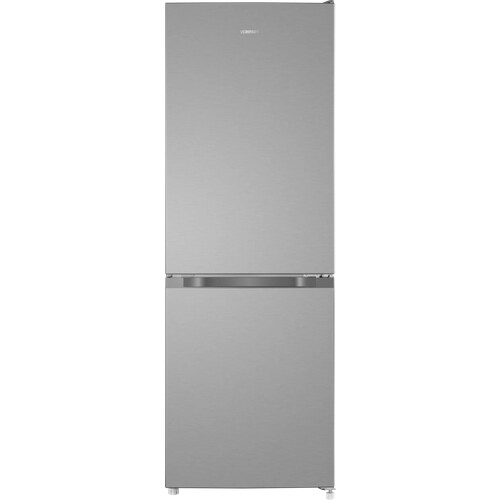 Tweedekans Veripart VPKVC159DNFZ Tweedehands