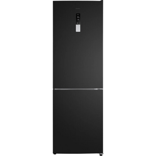 Tweedekans Veripart VPKVC185CNFB Tweedehands