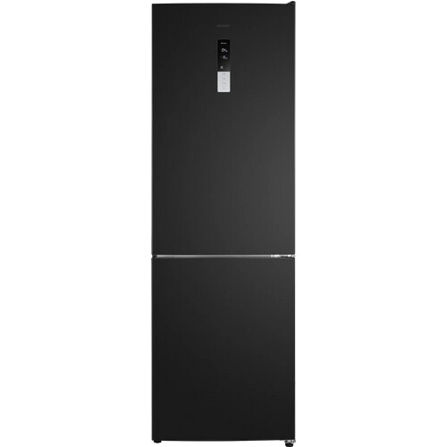 Tweedekans Veripart VPKVC185CNFB Tweedehands