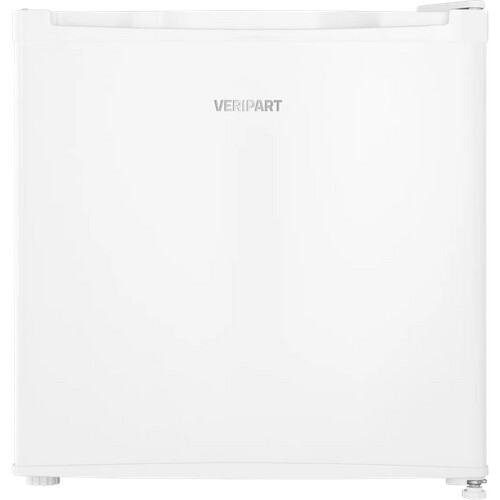 Tweedekans Veripart VPMNKK50DW Tweedehands