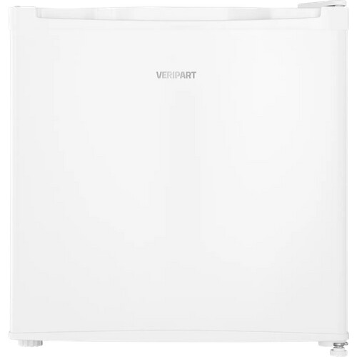 Tweedekans Veripart VPMNVR50CW Tweedehands