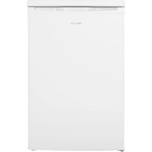 Tweedekans Veripart VPTTKV55EW Tweedehands