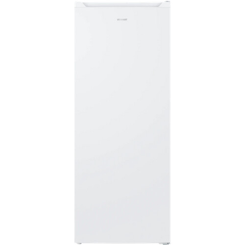 Tweedekans Veripart VPVR143NFCW Tweedehands