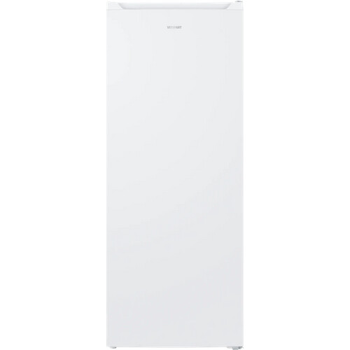 Tweedekans Veripart VPVR143NFEW Tweedehands