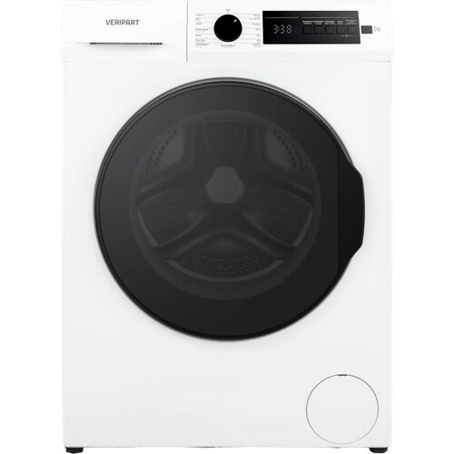 Tweedekans Veripart VPWM1400A28WNB Tweedehands