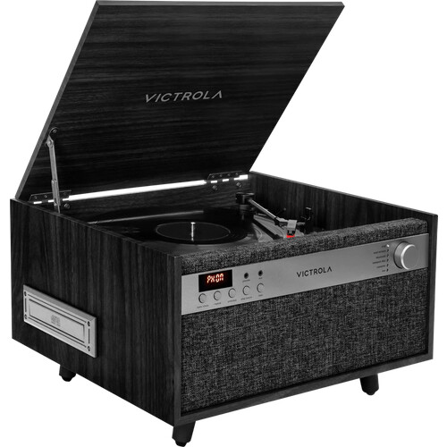 Tweedekans Victrola Century Licht bruin Tweedehands