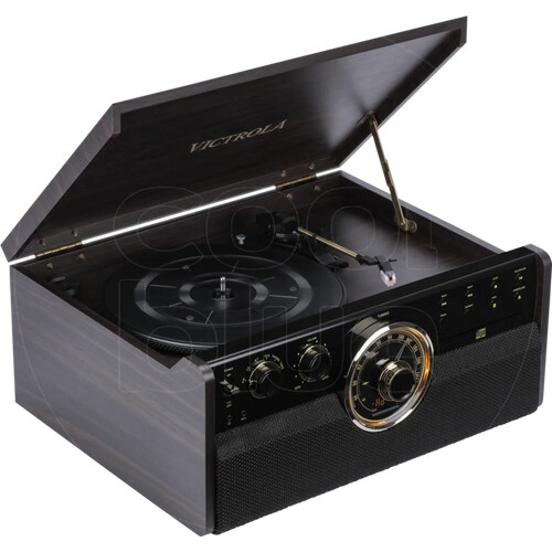 Tweedekans Victrola VTA-270 Tweedehands