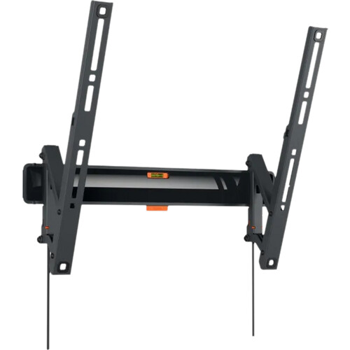Tweedekans Vogel's Comfort 3415 Tweedehands