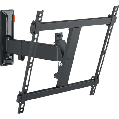 Tweedekans Vogel's Comfort 3425 Tweedehands