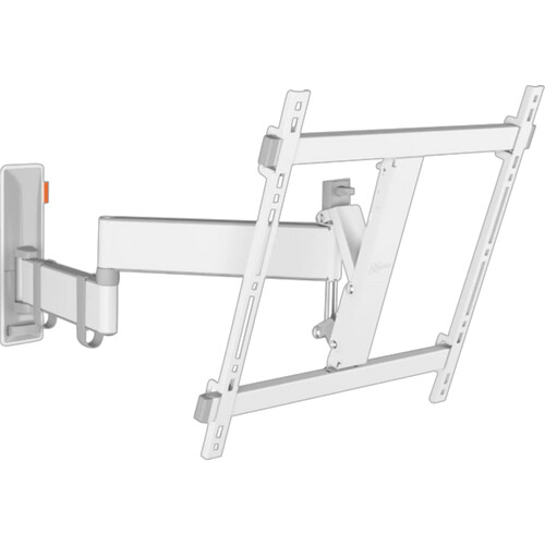 Tweedekans Vogel's Comfort 3445 Wit Tweedehands