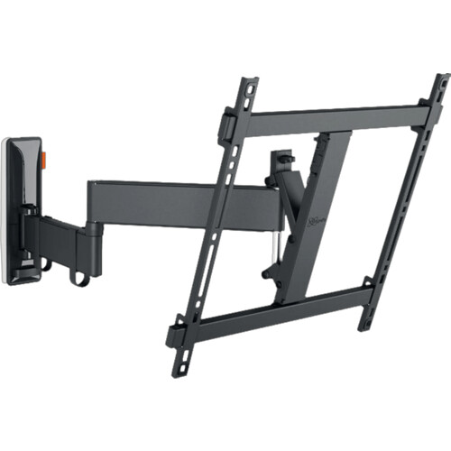 Tweedekans Vogel's Comfort 3445 Tweedehands