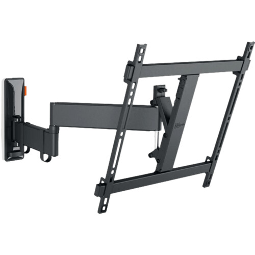 Tweedekans Vogel's Comfort 3445 Tweedehands