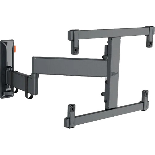 Tweedekans Vogel's Comfort 3465 OLED Tweedehands
