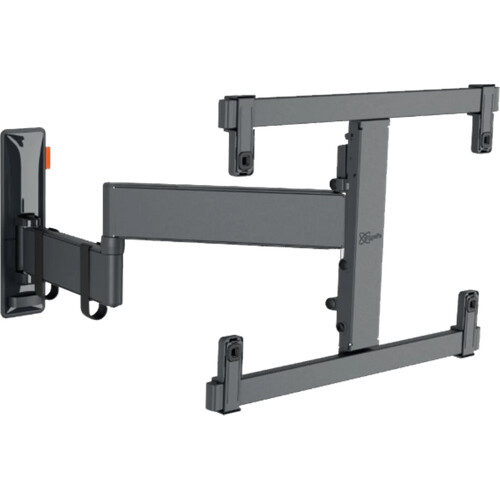 Tweedekans Vogel's Comfort 3465 OLED Tweedehands