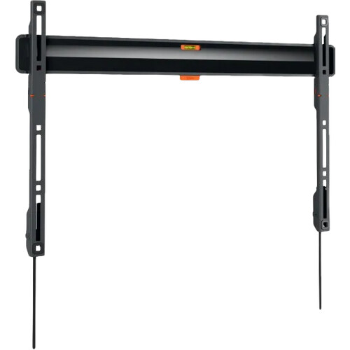 Tweedekans Vogel's Comfort 3605 Tweedehands