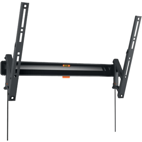 Tweedekans Vogel's Comfort 3615 Tweedehands