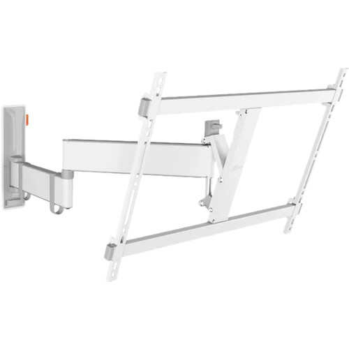 Tweedekans Vogel's Comfort 3645 Wit Tweedehands