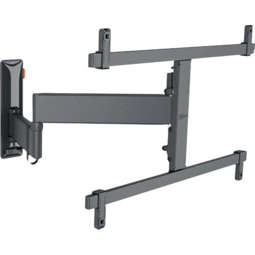 Tweedekans Vogel's Comfort 3665 OLED Tweedehands