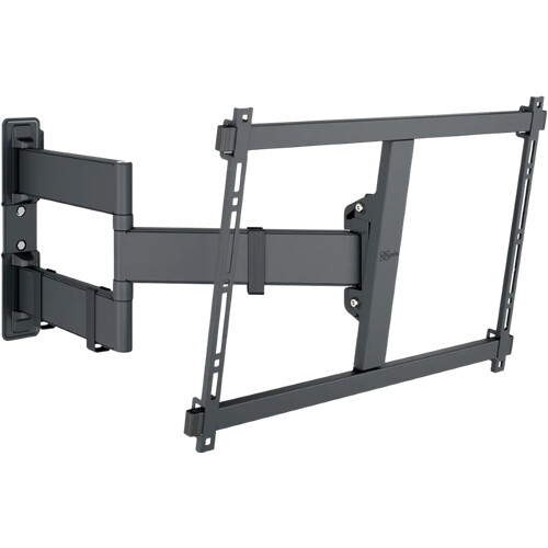 Tweedekans Vogel's Comfort 3845 Tweedehands