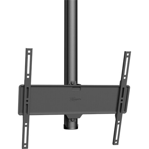 Tweedekans Vogel's CT40844BC plafondbeugel Tweedehands