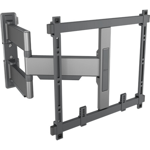 Tweedekans Vogel's Elite 5445 Zwart Tweedehands