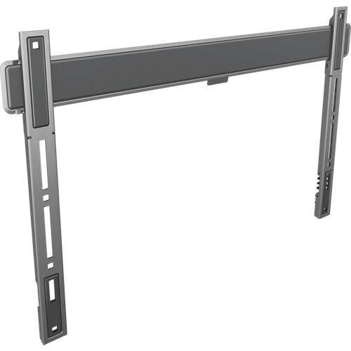 Tweedekans Vogel's Elite 5605 Tweedehands