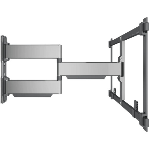 Tweedekans Vogel's Elite 5845 Tweedehands